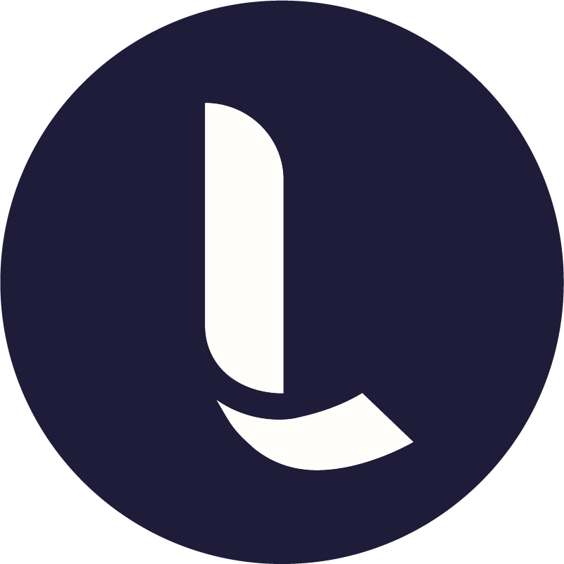 LeanLibrary_Favicon_FULL_BLUE_RGB