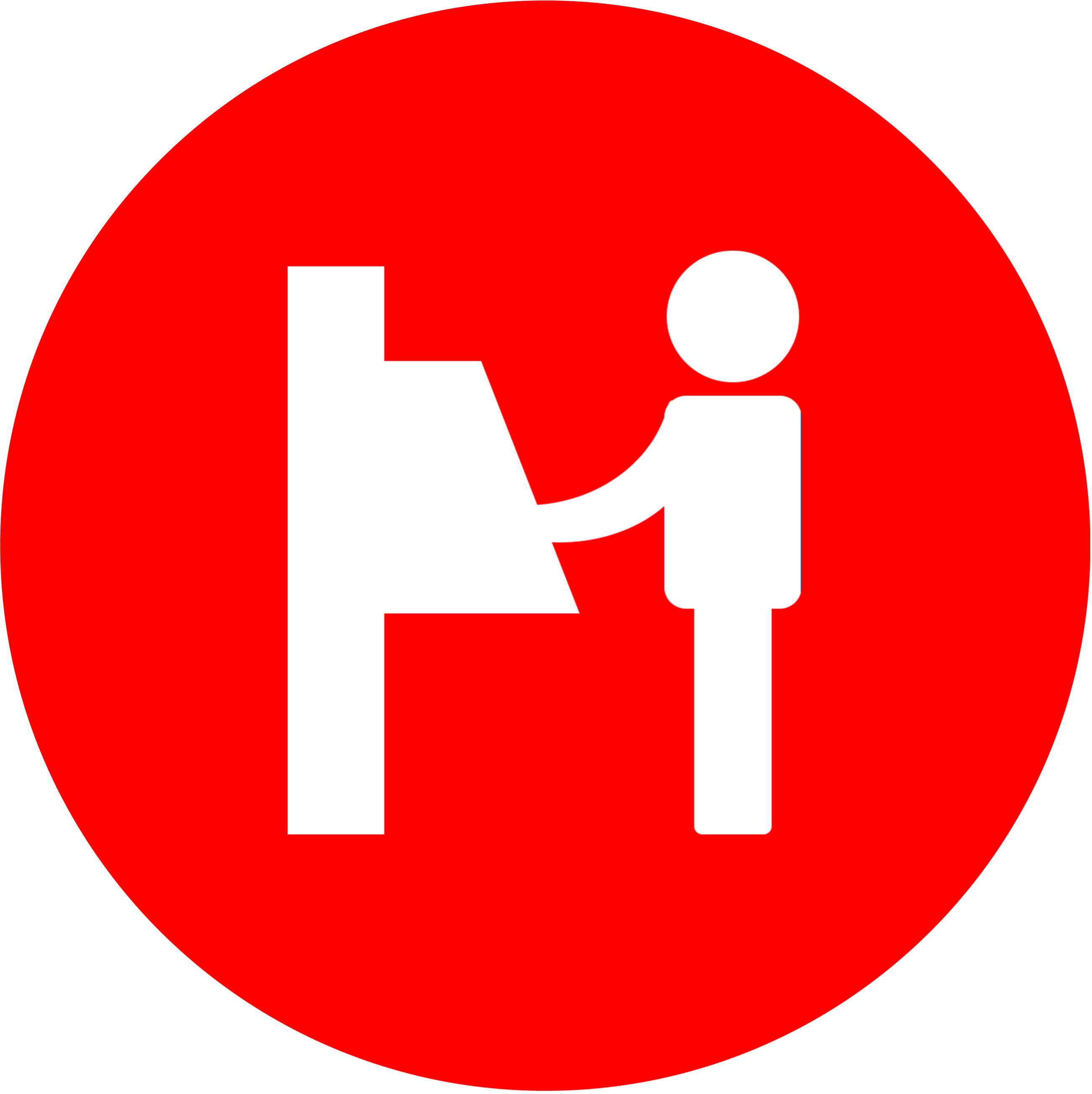 self-service-kiosk