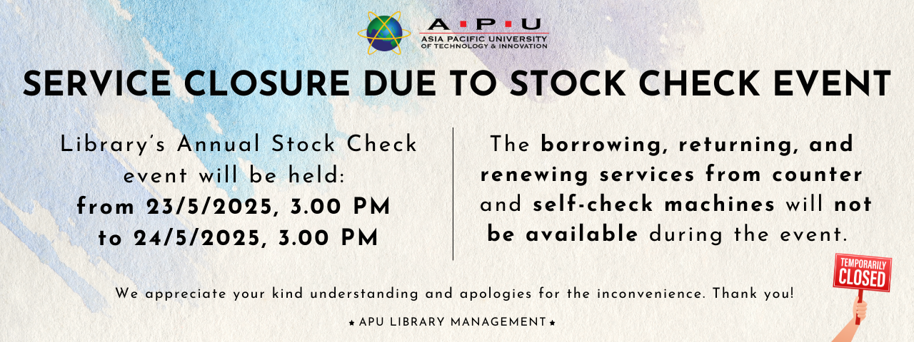 Stock Check 1280x480px