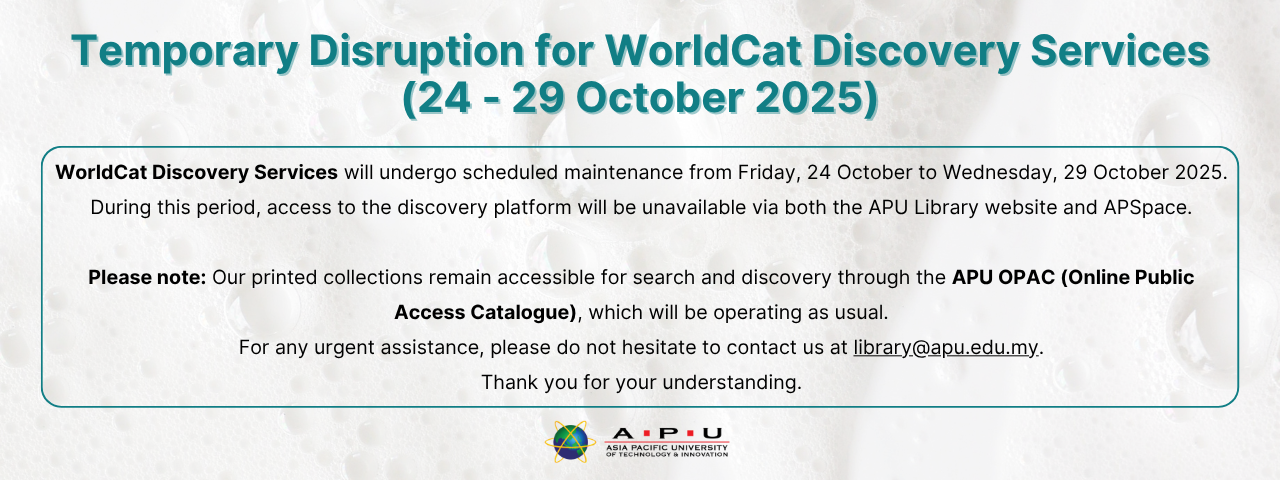 WorldCat (1280 x 480 px)